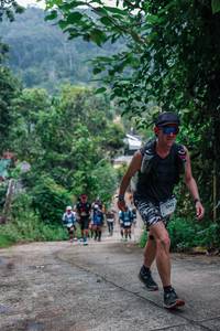 BIB: 
                            <button type="button" onclick="openModal(27245161)" class="btn btn-primary btn-sm float-right btn-popup" data-toggle="modal" data-target=".modal-high-quality">
                        <i class="fas fa-shopping-cart"></i> Add to Cart
                    </button>
                                            <button type="button" onclick="isThisMe(27245161, true)" class="btn btn-success btn-sm float-right btn-popup btn-isme hidden" data-toggle="tooltip" data-placement="bottom" title="นี่คือรูปของคุณใช่ไหม คลิกที่นี่เพื่อเอาเข้าอัลบั้ม">
                        <i class="fas fa-plus"></i> Add to album
                    </button>
                    <button type="button" onclick="isThisMe(27245161, false)" class="btn btn-warning btn-sm float-right btn-popup btn-isnotme hidden">
                        <i class="fas fa-ban"></i> Remove from album
                    </button>